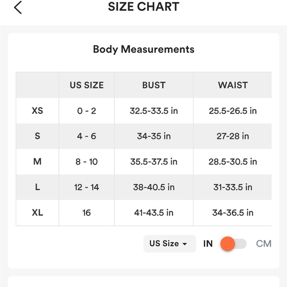 High Neck Long Sleeve Curved Hem Slim Waffle
Casual Top - Picture 5 of 5